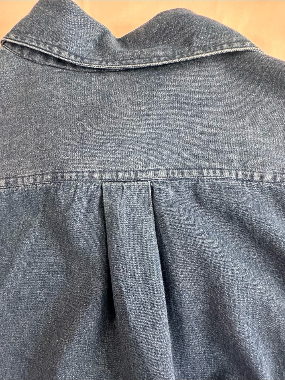 Jeans Subcategory - Picture 10 of 11
